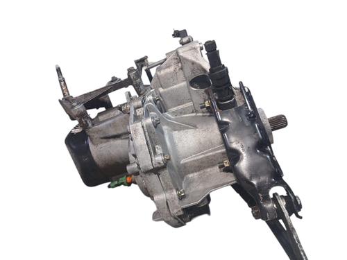 Gearbox RENAULT KANGOO (KC0/1_) D 65 1.9 (KC0E, KC02, KC0J, KC0N) | BP33442185M3 - Image 5