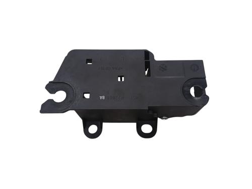 Front left interior door handle FORD FOCUS C-MAX (DM2) | BP33689326I13 - Image 3