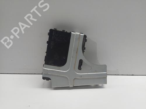 Electronic module SUZUKI GRAND VITARA II (JT, TE, TD) 1.9 DDiS All-wheel Drive (JT419, TD44, JB419WD, JB419XD,... | BP21125144M83 