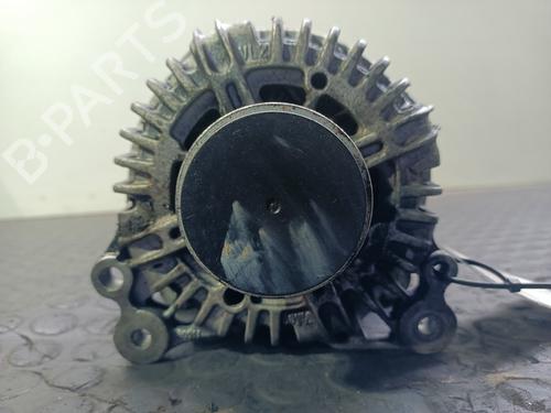 Alternator MERCEDES-BENZ E-CLASS (W210) E 300 D (210.020) | BP20838917M7 