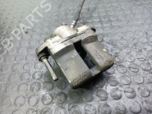 Left front brake caliper DACIA SANDERO | BP32014593M105