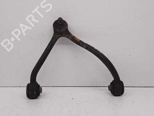 Used Right front suspension arm KIA SORENTO I (JC) 2.5 CRDi 4WD (140 hp) 27364566
