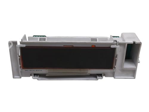 display-monitor-renault-clio-iii-br01-cr01-2005-2006-2007-2008-2009-2010-2011-2012-2013-2014-36325423 main image