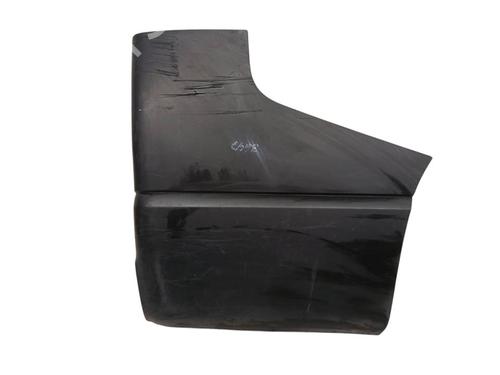 Used Corner bumper Corner bumper NISSAN NV300 Van (X82) [2016-2026] 40467784 40467784