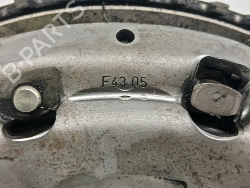 Other SEAT LEON (1P1) | BP26666054O1 - Image 4