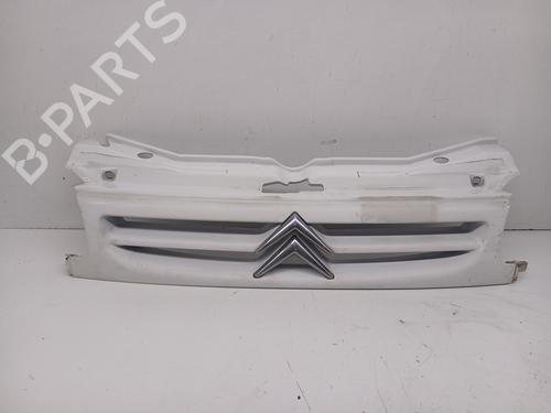 Used Grille Grille 33201963 33201963