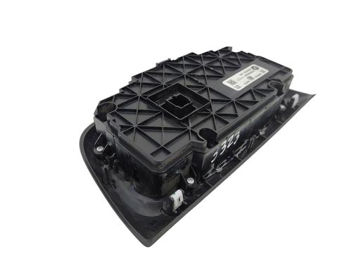 Switch JEEP COMPASS (MP, M6, MV, M7) | BP31873149I30