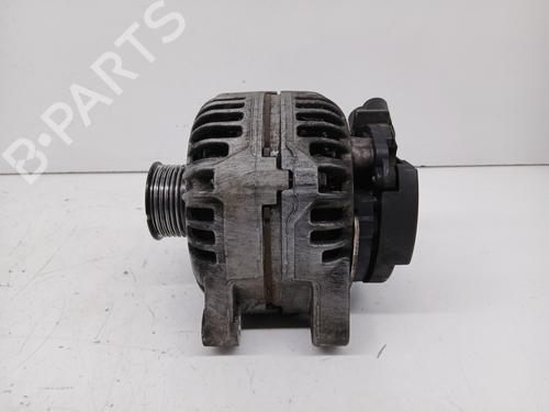 Generator CITROËN XSARA Break (N2) 2.0 HDI 90 | BP28080841M7 