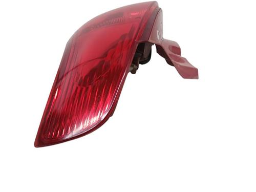Right taillight SUZUKI SWIFT III (MZ, EZ) | BP40623648C35 - Image 3