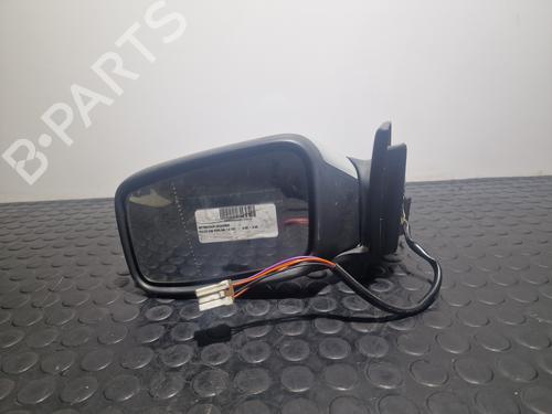 left-mirror-volvo-s40-i-644-1995-1996-1997-1998-1999-2000-2001-2002-2003-2004-31952410 main image