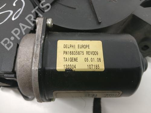 Other FIAT ULYSSE (179_) 2.2 JTD | BP29610922O1 