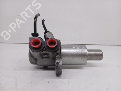 Brake master cylinder LAND ROVER FREELANDER I (L314) 2.0 Td4 4x4 | BP26191717M77 