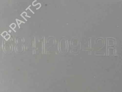 Air vent RENAULT KANGOO III MPV  | BP40515407I21  - Image 5