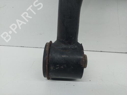 Left front suspension arm TOYOTA HILUX VIII Pickup (_N1_)  | BP29728225M12 