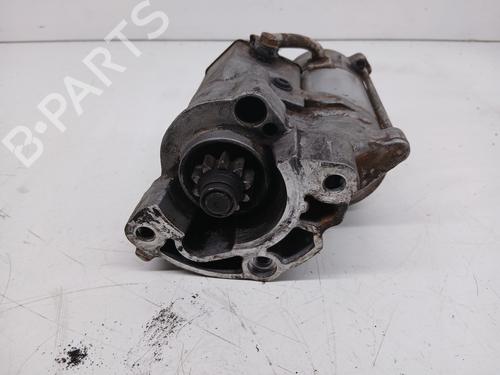 Starter LAND ROVER FREELANDER 2 (L359)  | BP24366888M8 