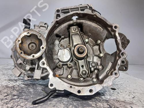 Getriebe für AUDI A3 (8L1) [1996-2006]  20843950