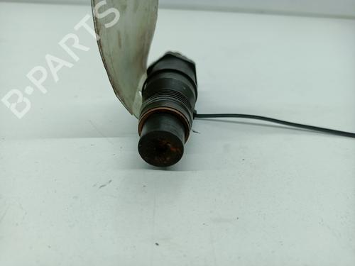 Injector CITROËN JUMPY I (U6U_) 1.9 D 70 | BP20815487M100 