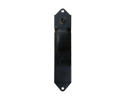 Used Right rear window switch Right rear window switch 38541714 38541714
