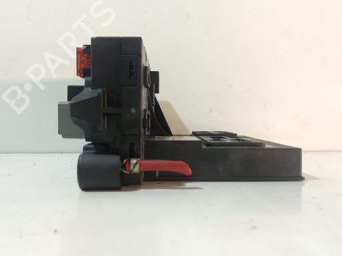 Fuse box MERCEDES-BENZ E-CLASS (W211) E 220 CDI (211.006) | BP20843825E1 