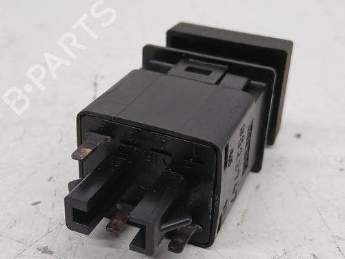 Switch SAAB 900 I (AC4, AM4) 2.0 Turbo | BP29433768I30 