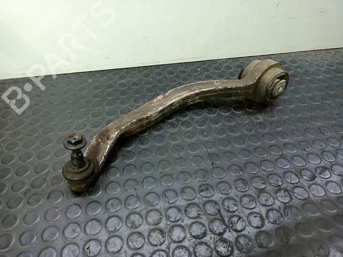 Querlenker links vorne für VW PASSAT B5 (3B2) [1996-2001]  20822402