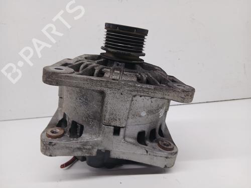Generator RENAULT MEGANE II (BM0/1_, CM0/1_)  | BP29913396M7