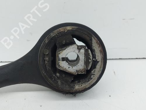 Left front suspension arm BMW X3 (E83) 2.0 d | BP26516176M12 