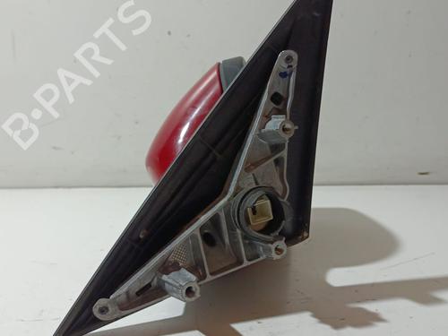 Right mirror BMW 3 (E90) 318 d | BP20840215C27 