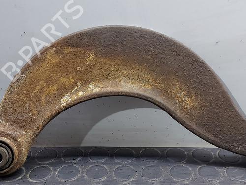 Venstre bagtil bærearm FORD FOCUS II (DA_, HCP, DP) [2004-2013]  20819561