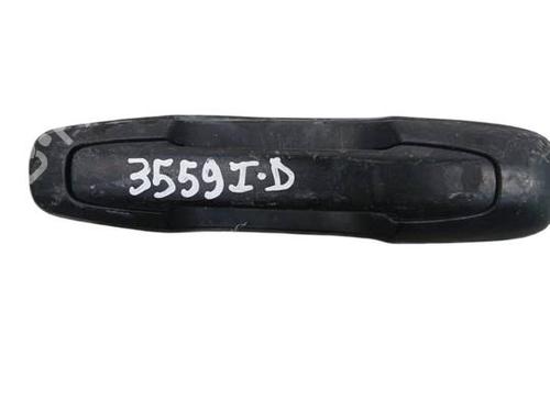 Türgriff vorne links außen für Türgriff vorne links außen SUZUKI GRAND VITARA I (FT, HT) 2.0 HDI 110 16V 4x4 (SQ420D, TD83V, JA420WD) (109 hp) 39901716 39901716