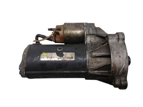 Used Starter Starter CITROËN XSARA Break (N2) 2.0 HDI 90 (90 hp) 33673913 33673913