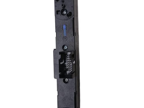 Warning switch OPEL ASTRA H (A04)  | BP32845099I22  - Image 5