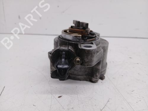 Vacuum pump SANTANA 300/350  | BP29721952M80 