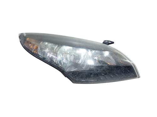 Used Right headlight RENAULT MEGANE III Hatchback (BZ0/1_, B3_) [2008-2026]  32345773