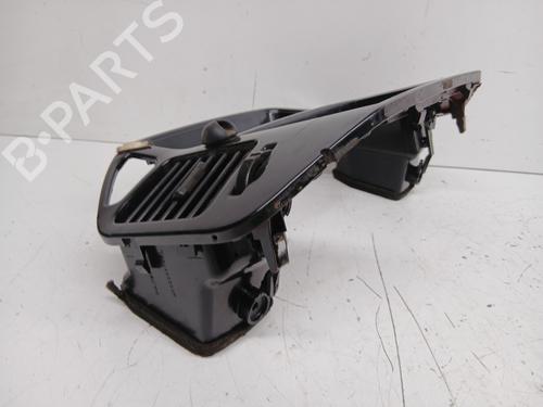Air vent MITSUBISHI PAJERO III (V7_W, V6_W) 3.2 Di-D (V68W) | BP29520010I21 
