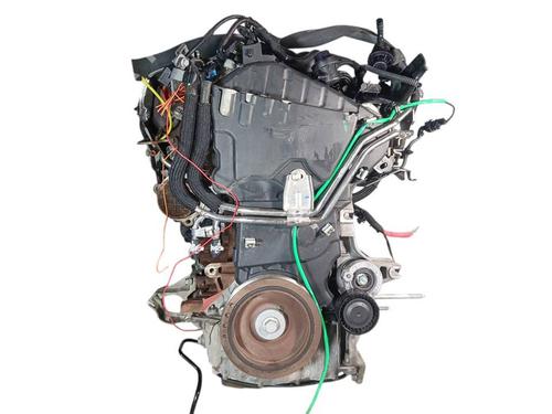 Engine RENAULT KANGOO III MPV | BP39535457M1 - Image 4