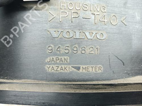 Instrument cluster VOLVO S80 I (184)  | BP23225568C47 