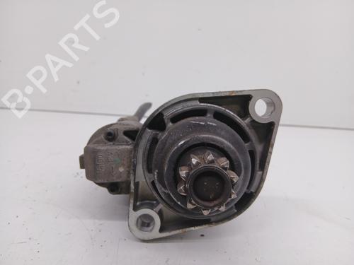 Starter AUDI A3 Sportback (8PA) 2.0 FSI | BP27098099M8 