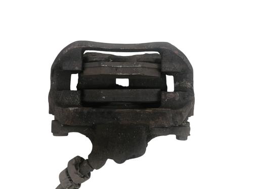 right-front-brake-caliper-renault-kangoo-kc01_-1997-35738177 main image