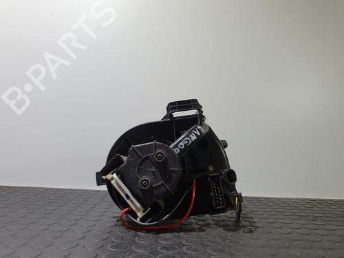 Ventilator motor RENAULT KANGOO (KC0/1_) 1.9 dCi 4x4 (84 hp) 20820185