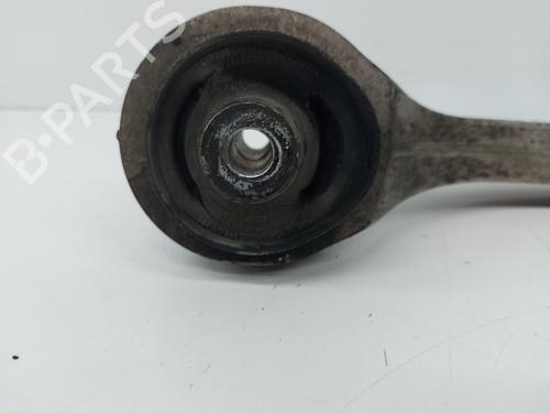 Right front suspension arm AUDI A6 C6 (4F2)  | BP26239174M13 