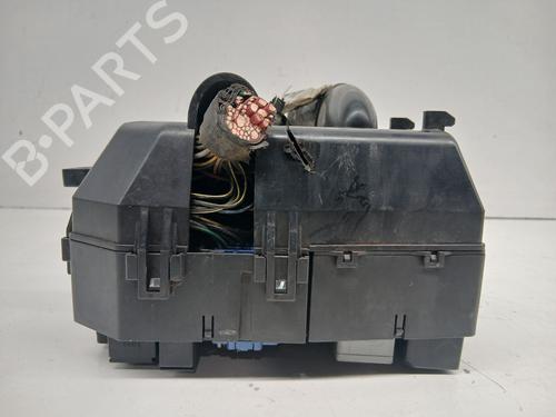 Sikringsdåse FORD MONDEO III (B5Y) 2.0 TDCi | BP30938586E1