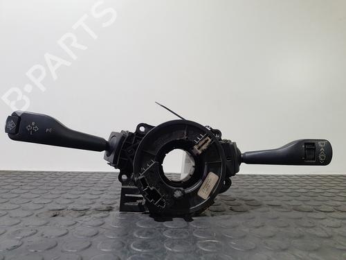 Kombi Kontakt / Stilkkontakt BMW 3 (E46) 320 d (150 hp) 29157083