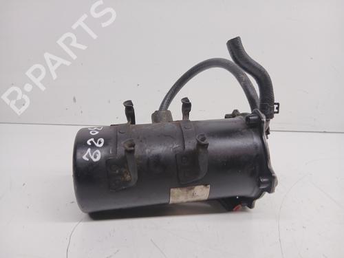 Altro AUDI A3 Sportback (8PA) 2.0 TDI (170 hp) 32010715