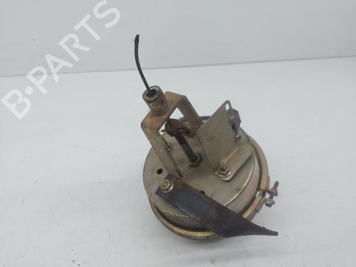 Servo brake SUZUKI SAMURAI Closed Off-Road Vehicle (SJ_) 1.3 All-wheel Drive (SJ413, SJ70, SJ80) | BP29589661M42 