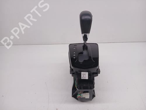 Used Gear lever NISSAN QASHQAI II SUV (J11, J11_) [2013-2025]  24059356