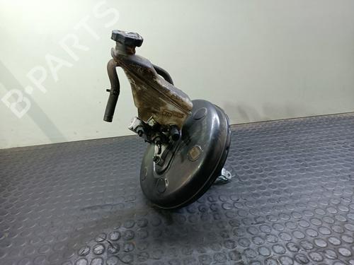 Servo brake HYUNDAI TUCSON (TL, TLE)  | BP20841737M42 