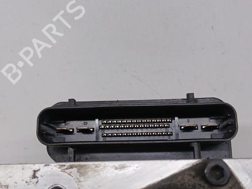 ABS pump KIA SPORTAGE II (JE_, KM_)  | BP27855530M43 
