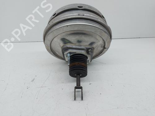Servo brake BMW X3 (E83) 2.0 d | BP25118188M42 
