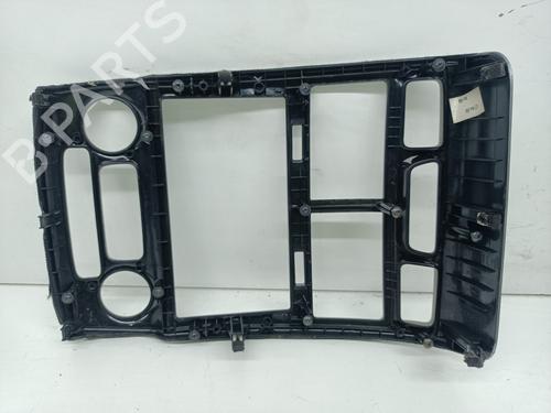 Other KIA SPORTAGE II (JE_, KM_)  | BP27855638O1 